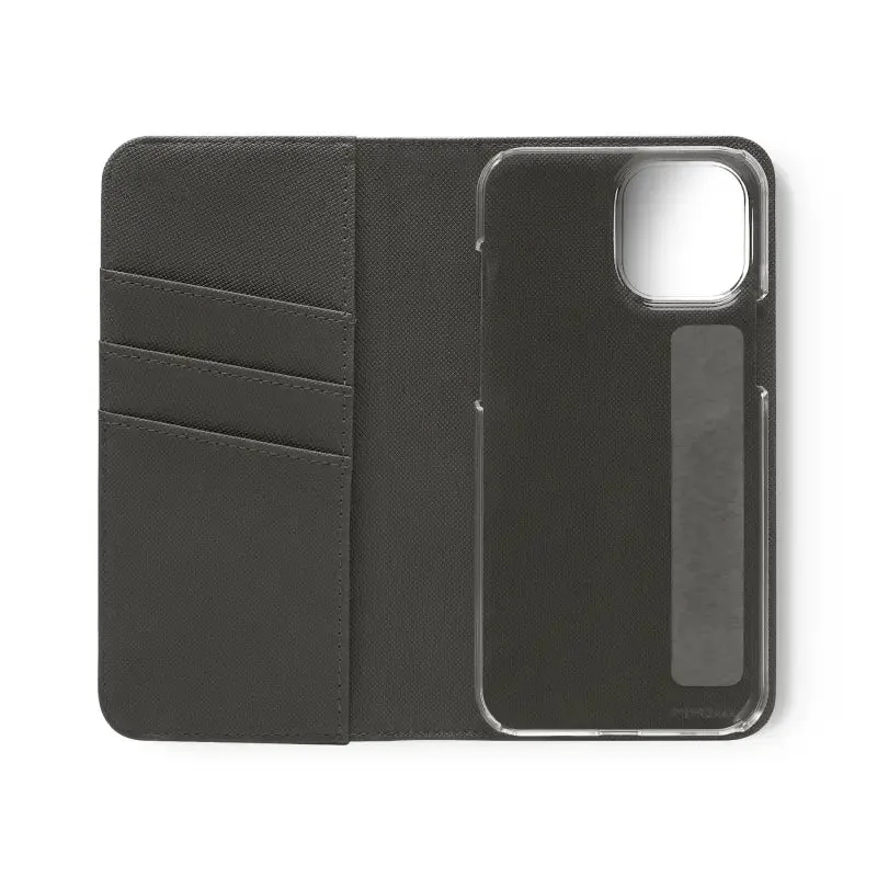 Flip Flop Samsung Galaxy S22 Flip Cases Stylish Protection Redefined