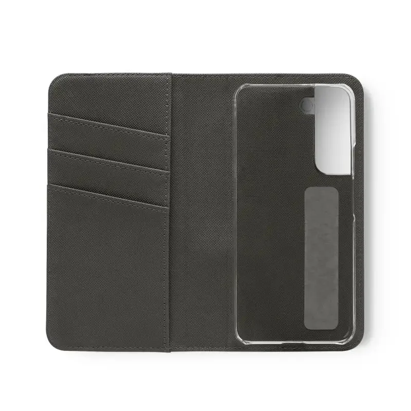 Flip Flop Samsung Galaxy S22 Flip Cases Stylish Protection Redefined