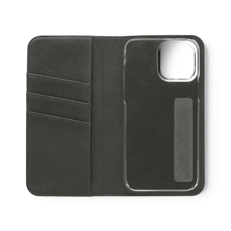 Flip Flop Samsung Galaxy S22 Flip Cases Stylish Protection Redefined