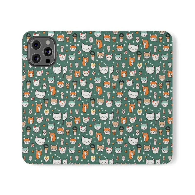 Flip Flop Samsung Galaxy S22 Flip Cases Stylish Protection Redefined