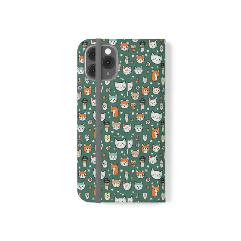 Flip Flop Samsung Galaxy S22 Flip Cases Stylish Protection Redefined