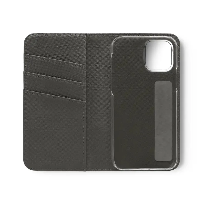 Flip Flop Samsung Galaxy S22 Flip Cases Stylish Protection Redefined