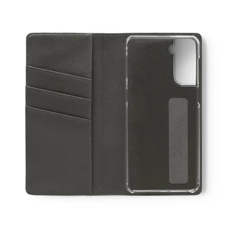 Flip Flop Samsung Galaxy S22 Flip Cases Stylish Protection Redefined