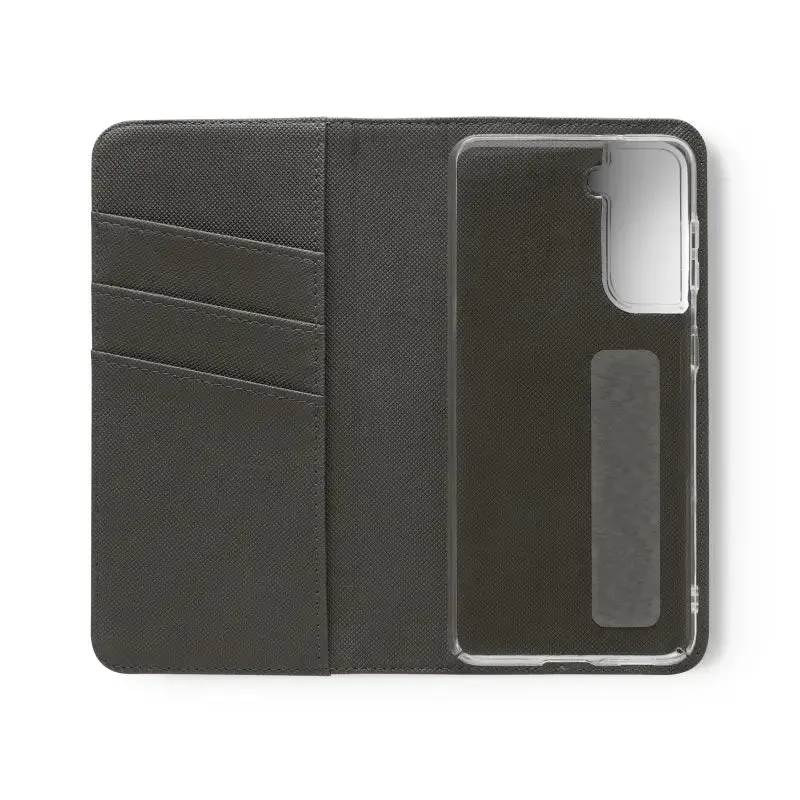 Flip Flop Samsung Galaxy S22 Flip Cases Stylish Protection Redefined