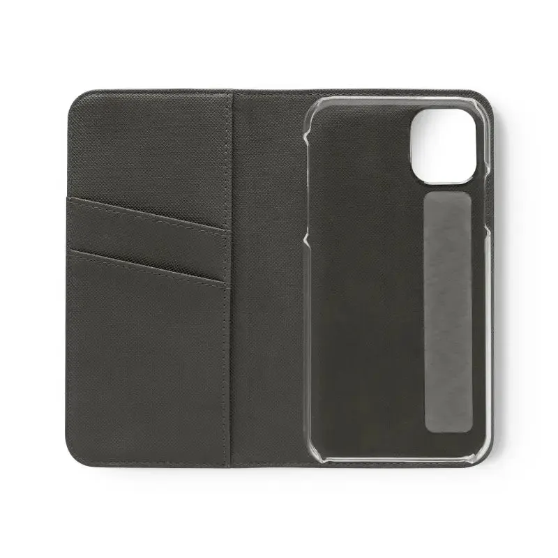 Flip Flop Samsung Galaxy S22 Flip Cases Stylish Protection Redefined