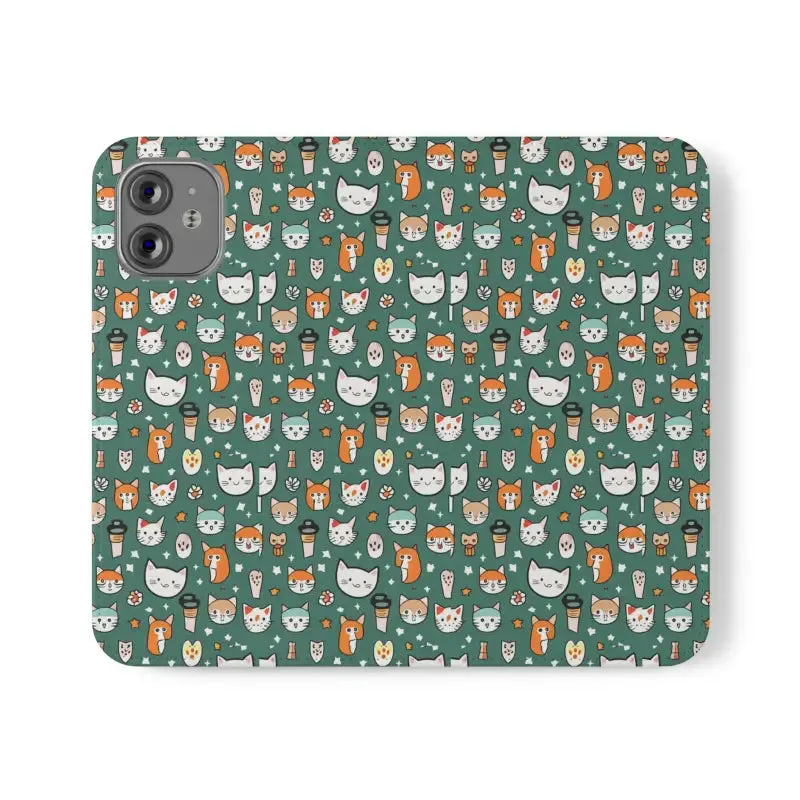 Flip Flop Samsung Galaxy S22 Flip Cases Stylish Protection Redefined