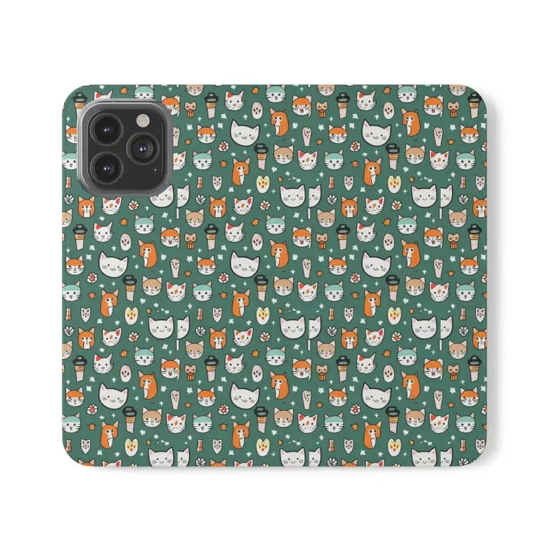 Flip Flop Samsung Galaxy S22 Flip Cases Stylish Protection Redefined
