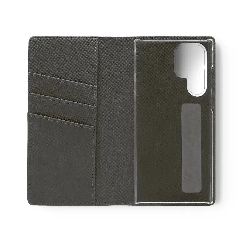 Flip Flop Samsung Galaxy S22 Flip Cases Stylish Protection Redefined