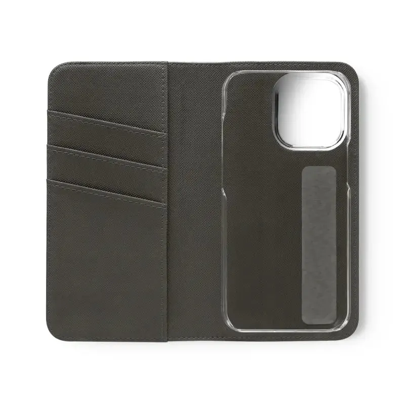 Flip Flop Samsung Galaxy S22 Flip Cases Stylish Protection Redefined