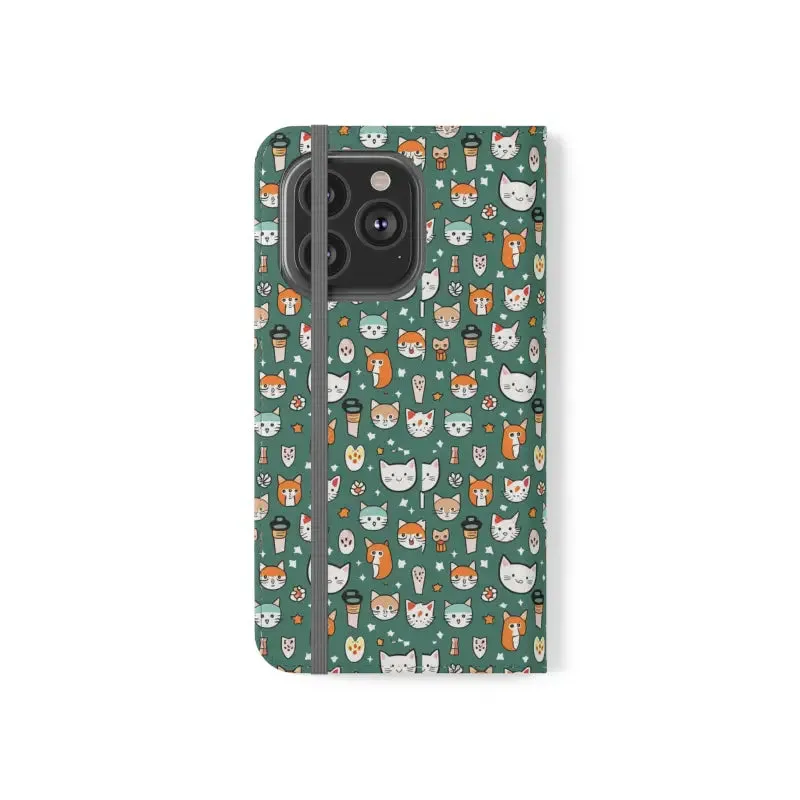 Flip Flop Samsung Galaxy S22 Flip Cases Stylish Protection Redefined