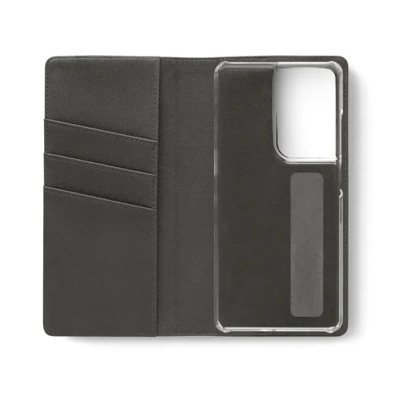 Flip Flop Samsung Galaxy S22 Flip Cases Stylish Protection Redefined