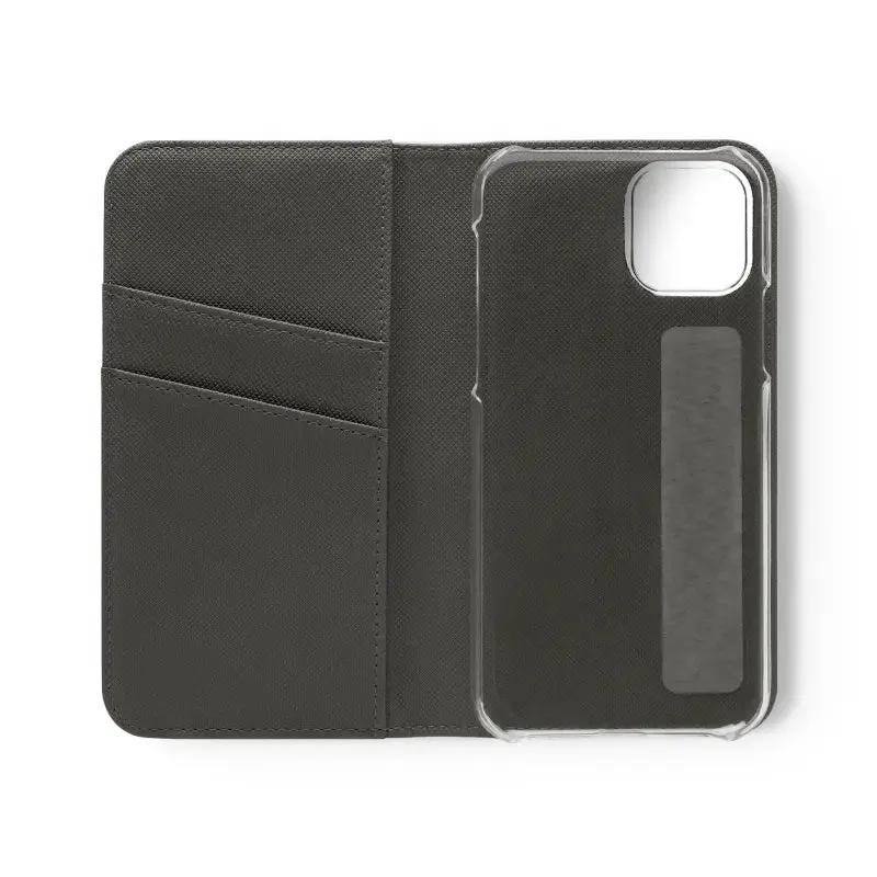 Flip Flop Samsung Galaxy S22 Flip Cases Stylish Protection Redefined