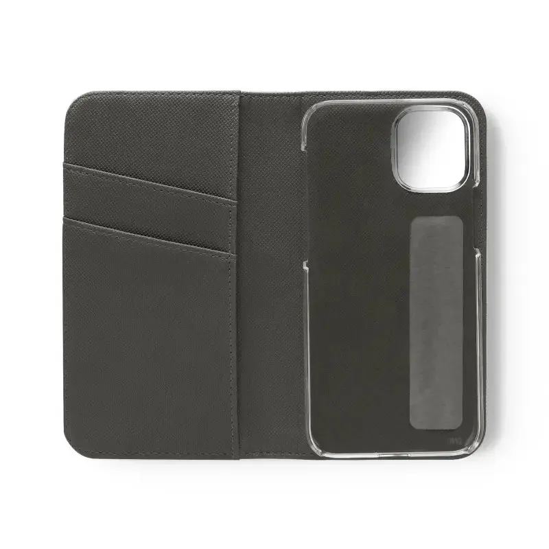 Flip Flop Samsung Galaxy S22 Flip Cases Stylish Protection Redefined