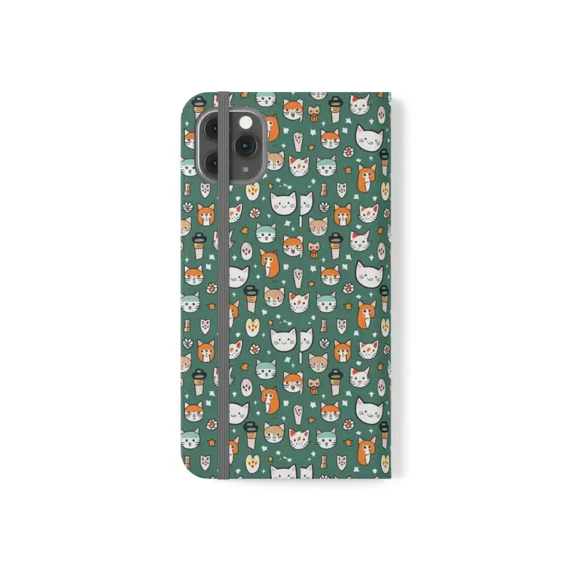 Flip Flop Samsung Galaxy S22 Flip Cases Stylish Protection Redefined