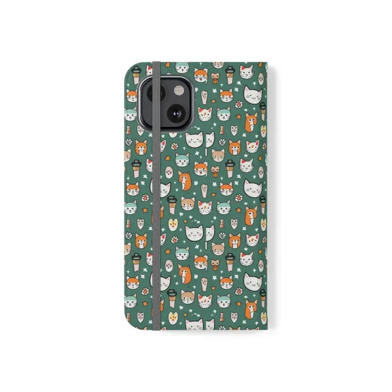 Flip Flop Samsung Galaxy S22 Flip Cases Stylish Protection Redefined