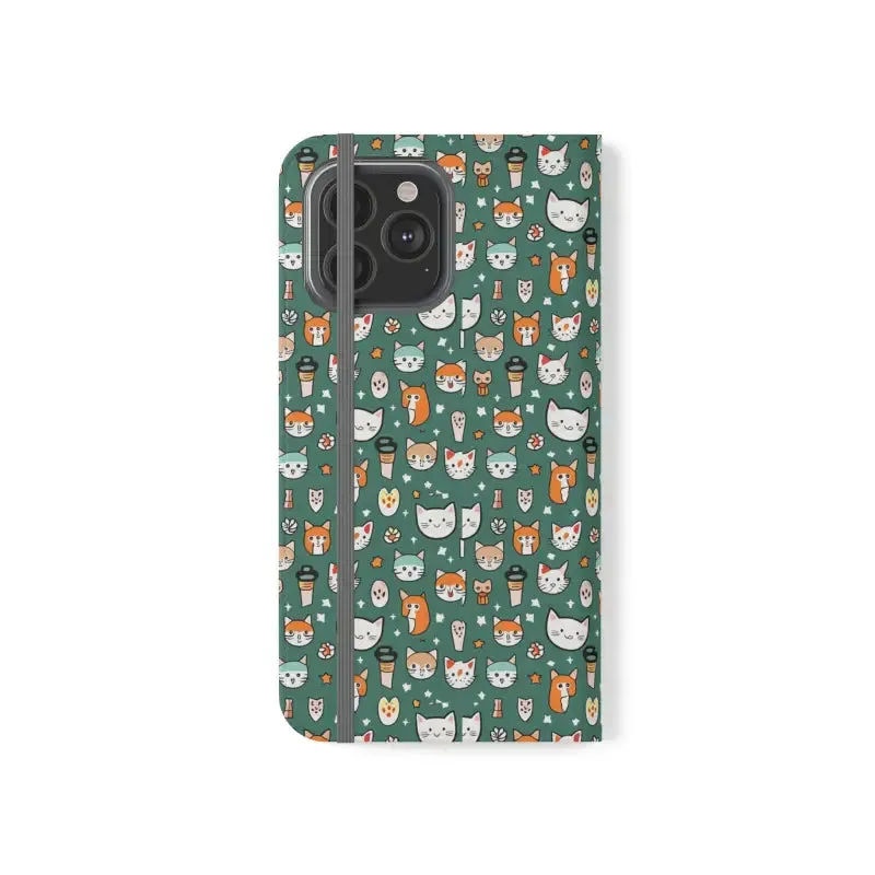 Flip Flop Samsung Galaxy S22 Flip Cases Stylish Protection Redefined