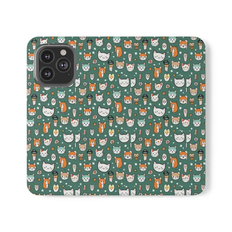 Flip Flop Samsung Galaxy S22 Flip Cases Stylish Protection Redefined