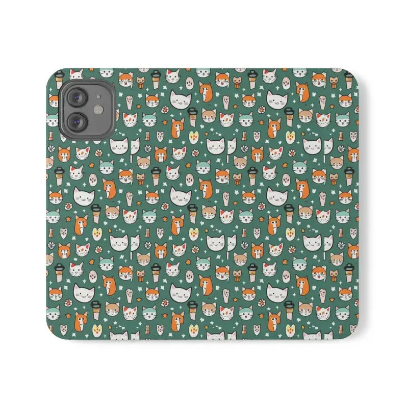 Flip Flop Samsung Galaxy S22 Flip Cases Stylish Protection Redefined