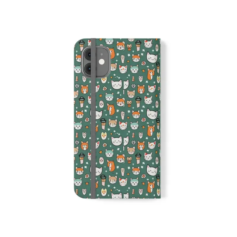 Flip Flop Samsung Galaxy S22 Flip Cases Stylish Protection Redefined