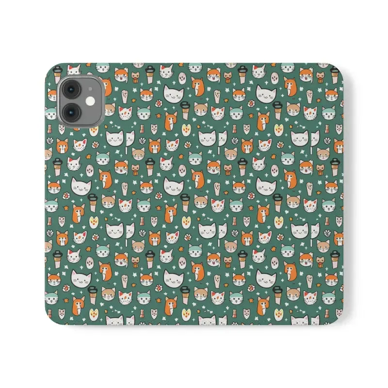 Flip Flop Samsung Galaxy S22 Flip Cases Stylish Protection Redefined