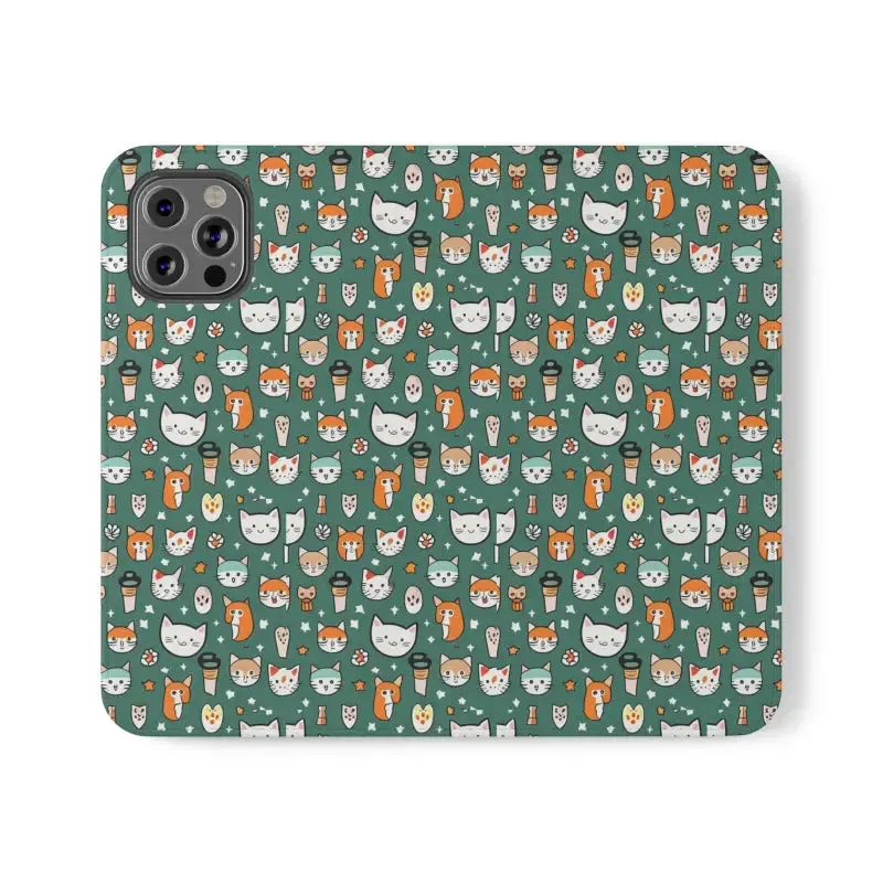 Flip Flop Samsung Galaxy S22 Flip Cases Stylish Protection Redefined