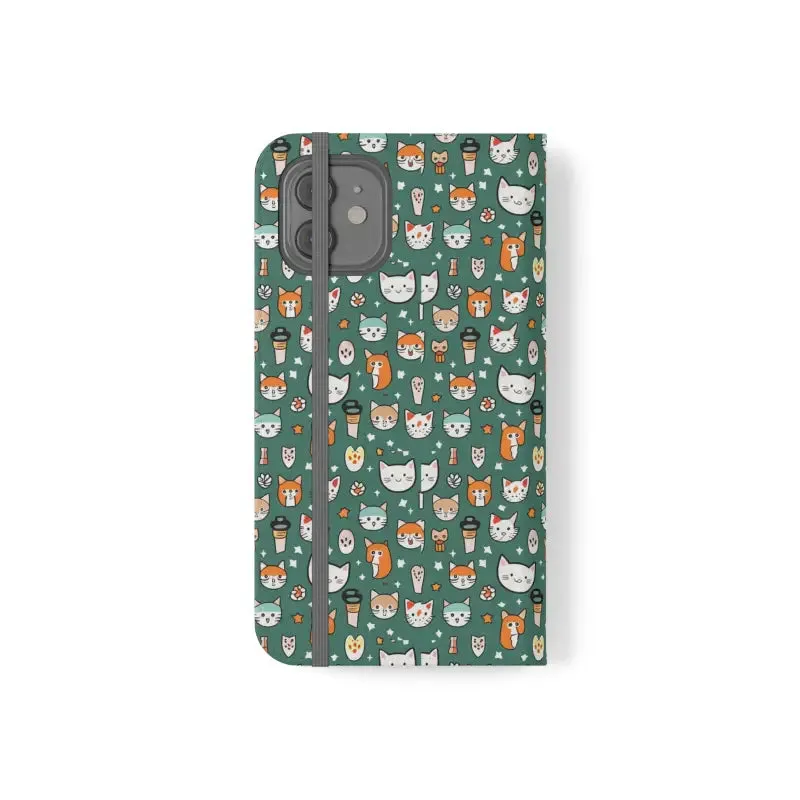 Flip Flop Samsung Galaxy S22 Flip Cases Stylish Protection Redefined