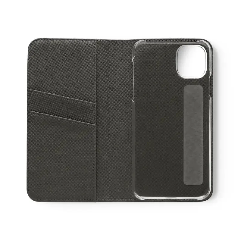 Flip Flop Samsung Galaxy S22 Flip Cases Stylish Protection Redefined