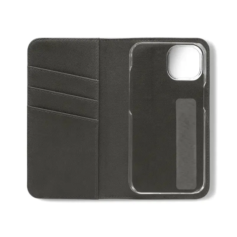 Flip Flop Samsung Galaxy S22 Flip Cases Stylish Protection Redefined