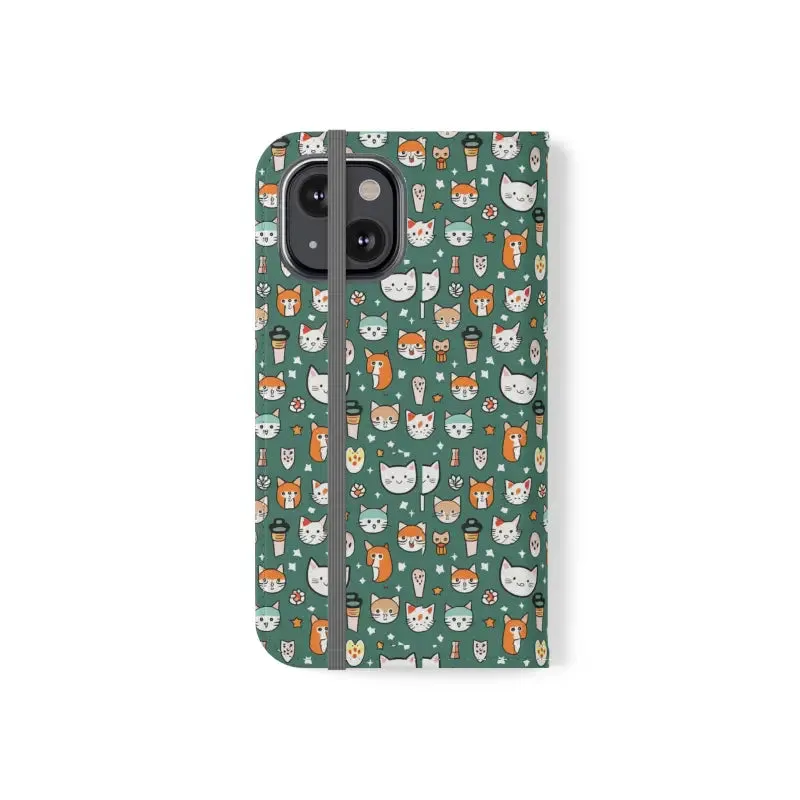 Flip Flop Samsung Galaxy S22 Flip Cases Stylish Protection Redefined