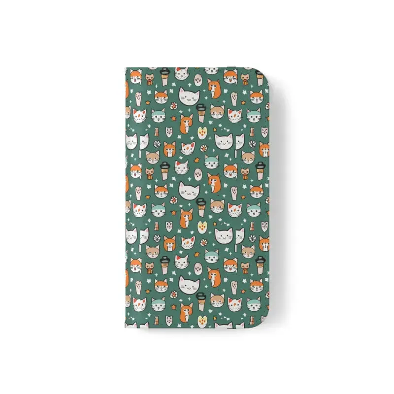Flip Flop Samsung Galaxy S22 Flip Cases Stylish Protection Redefined