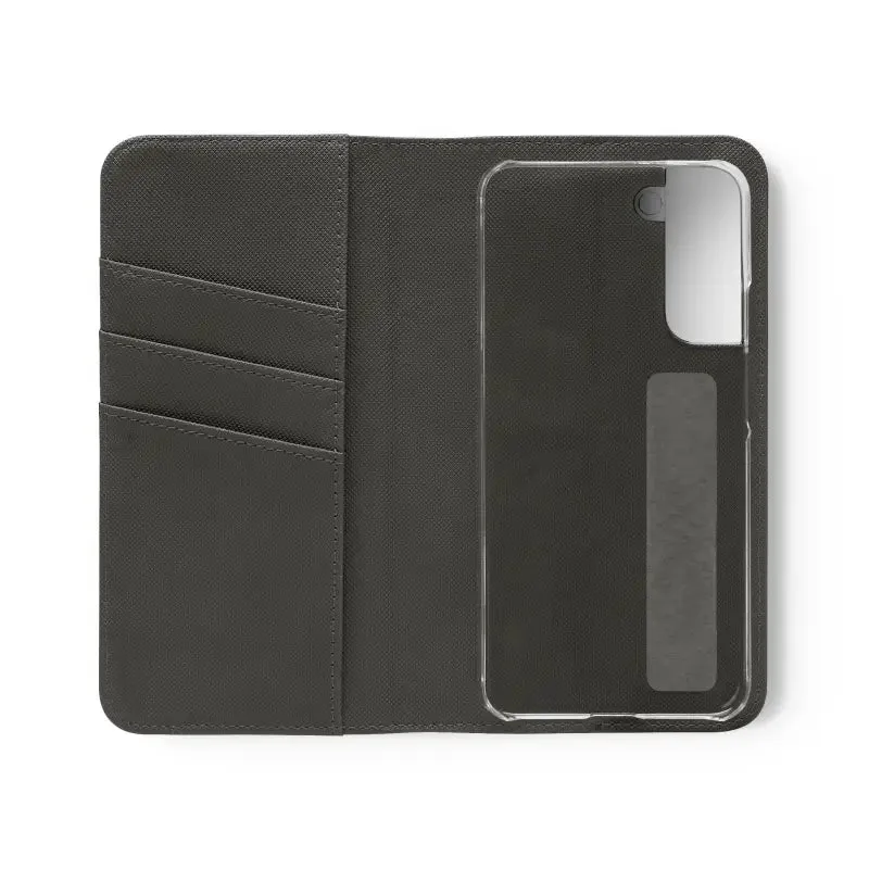 Flip Flop Samsung Galaxy S22 Flip Cases Stylish Protection Redefined
