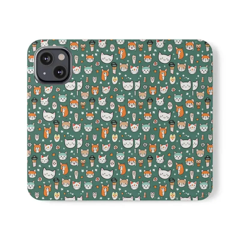 Flip Flop Samsung Galaxy S22 Flip Cases Stylish Protection Redefined