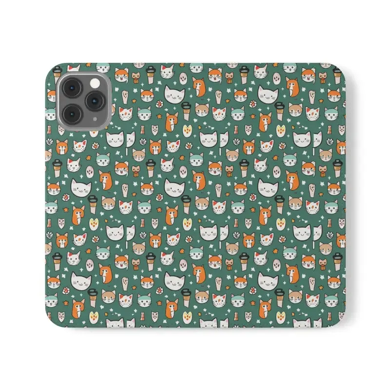 Flip Flop Samsung Galaxy S22 Flip Cases Stylish Protection Redefined