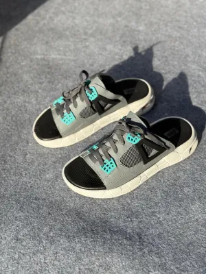 Flip-flop