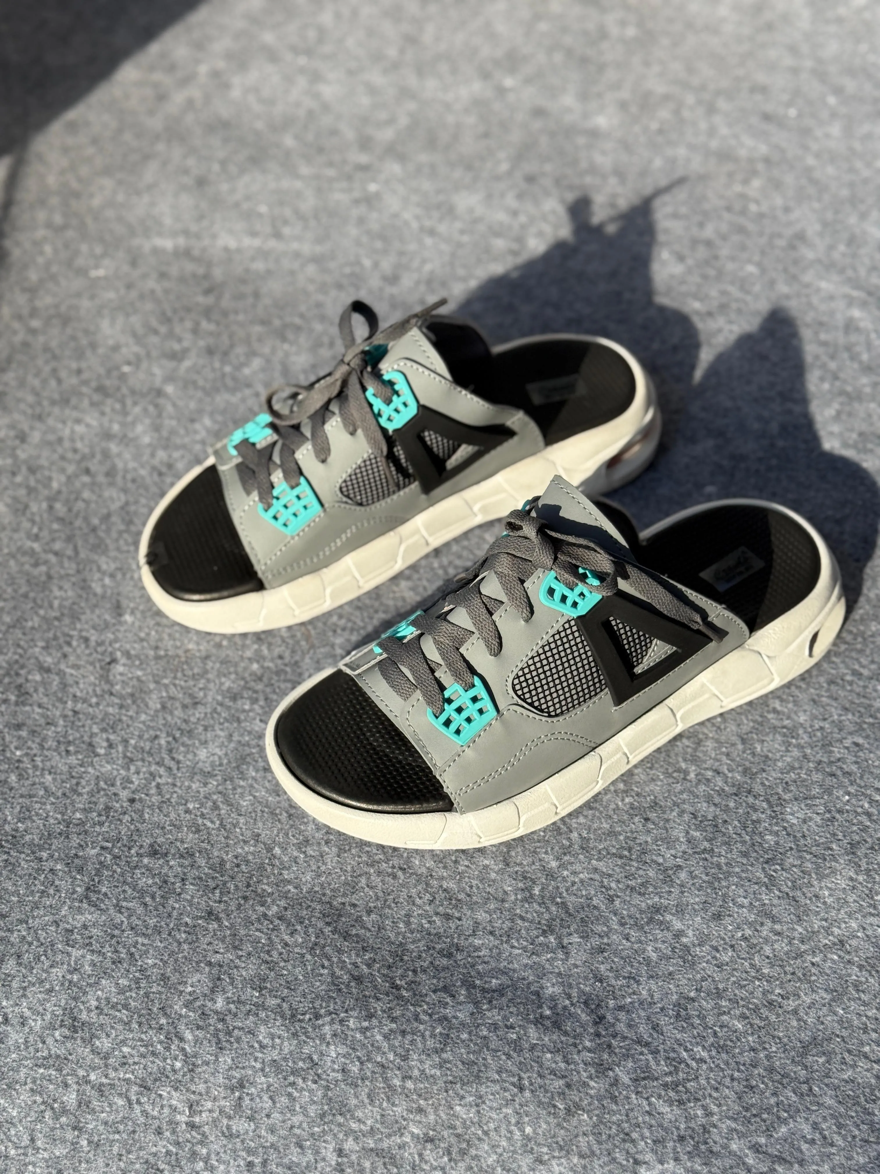 Flip-flop