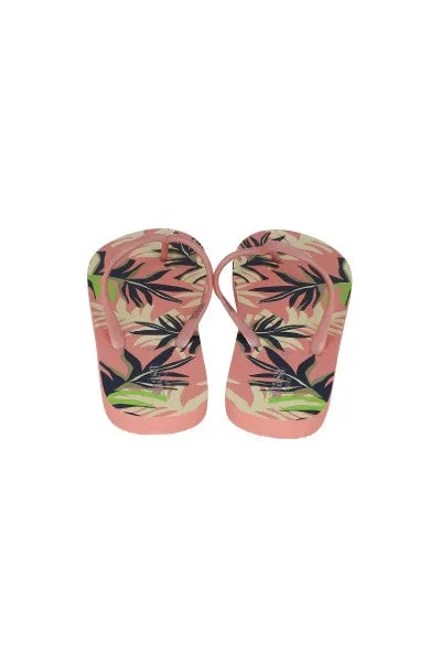 Flip Flops Tropical Chinela