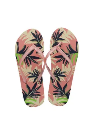 Flip Flops Tropical Chinela