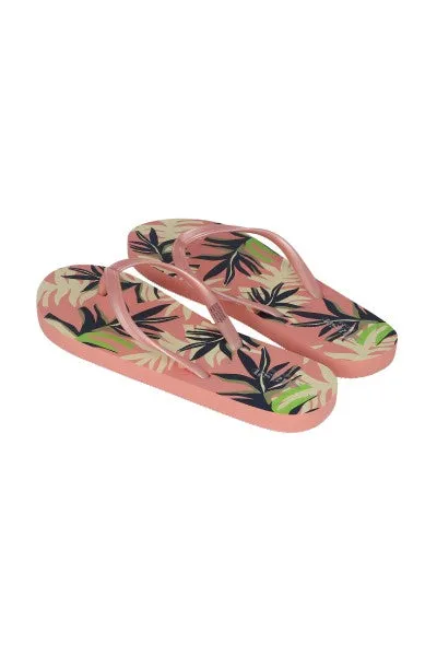 Flip Flops Tropical Chinela