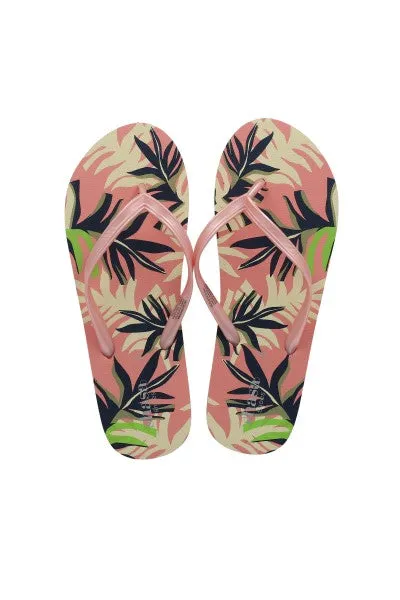 Flip Flops Tropical Chinela