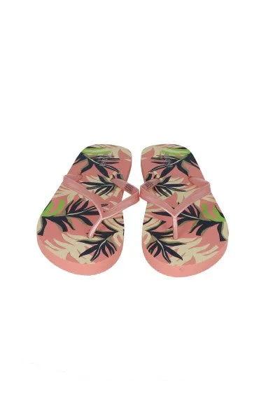 Flip Flops Tropical Chinela
