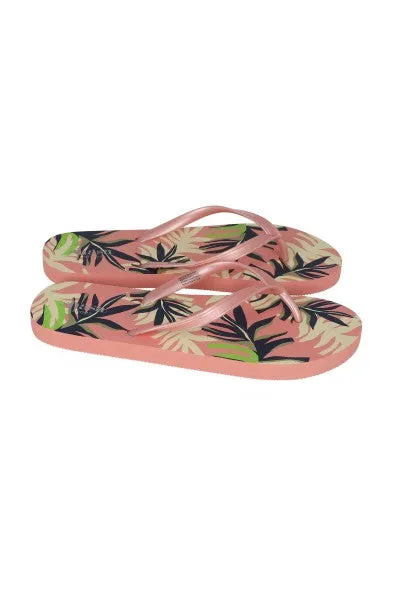 Flip Flops Tropical Chinela