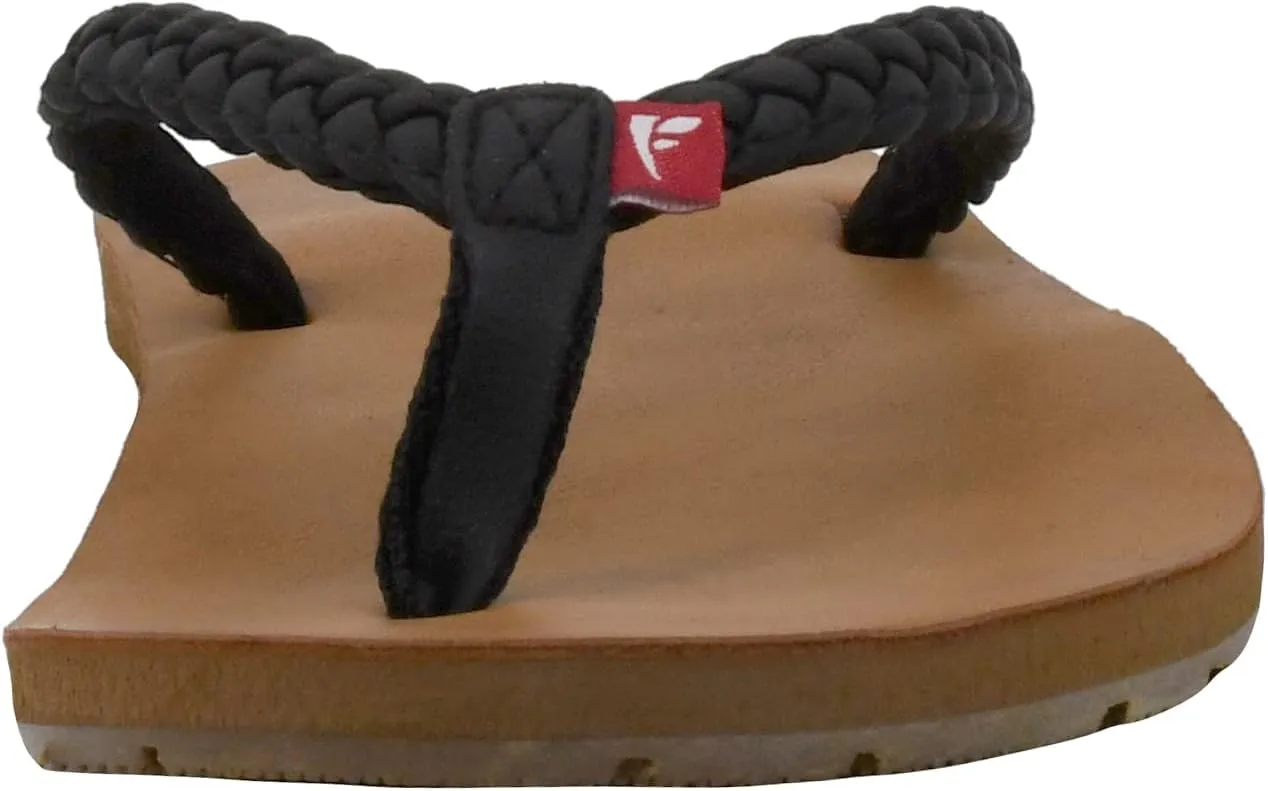 Flojos Women Harper Flip-Flop