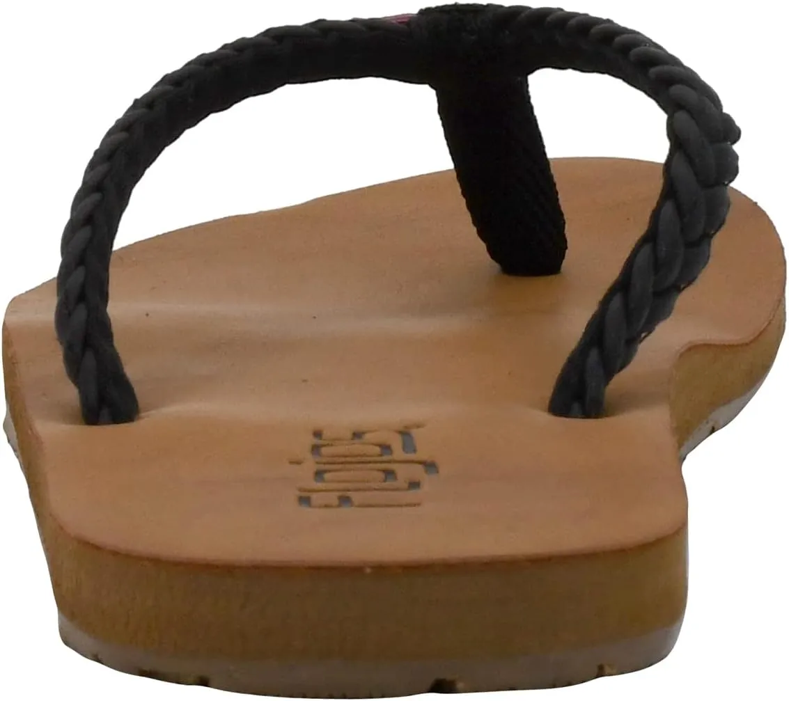 Flojos Women Harper Flip-Flop