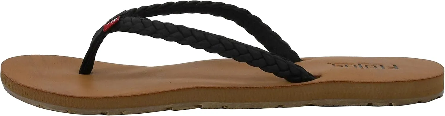 Flojos Women Harper Flip-Flop