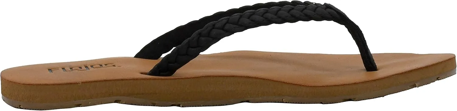 Flojos Women Harper Flip-Flop