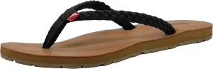 Flojos Women Harper Flip-Flop