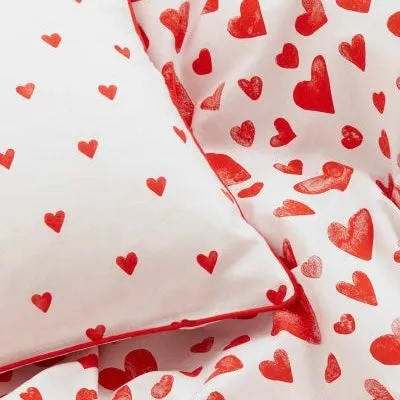 Flop & Mini Flop Tunnel Cushions