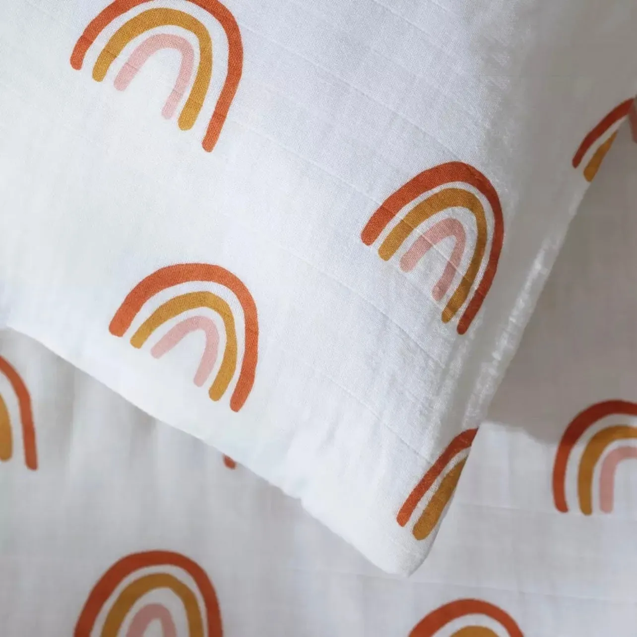 Flop & Mini Flop Tunnel Cushions