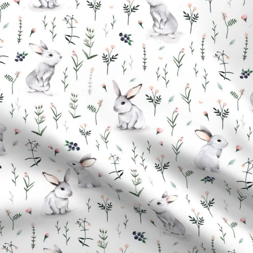 Flop & Mini Flop Tunnel Cushions