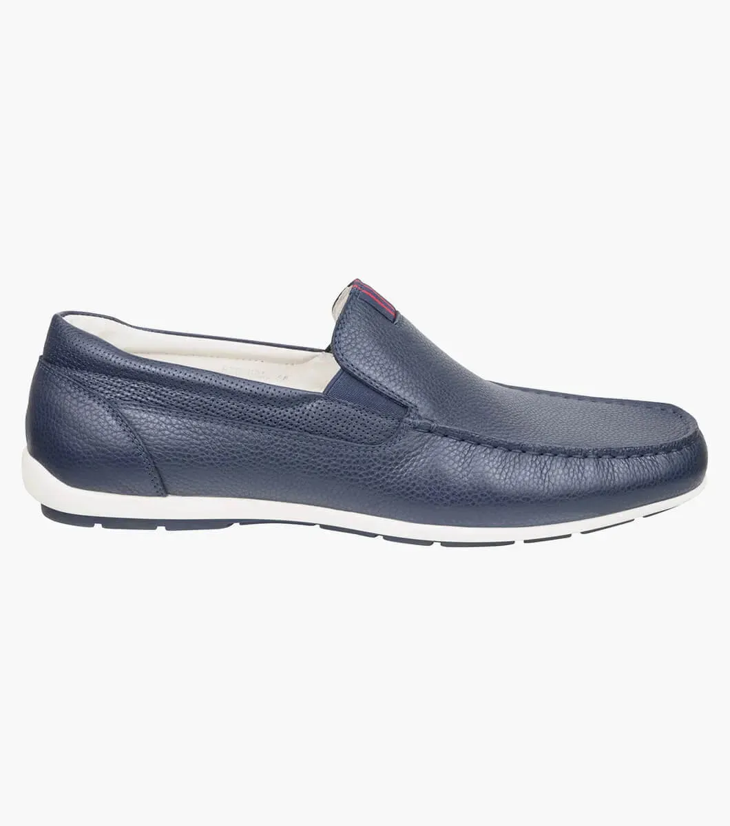 Florsheim Bermuda - Navy